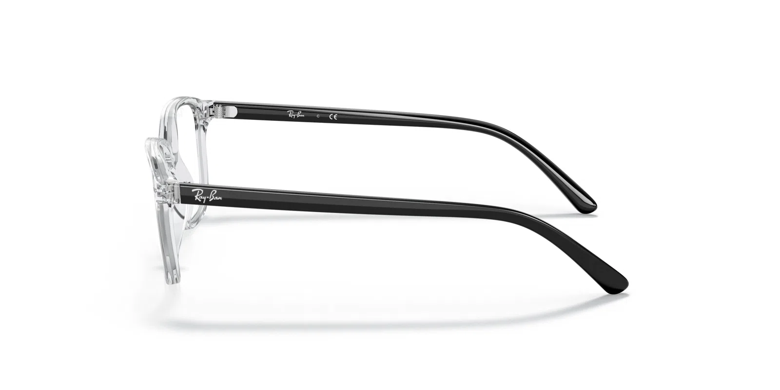 Ray-Ban Kids Leonard Jr 0RY9093V Eyeglasses - view 31